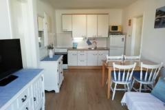 Apartments Martin Apartment 3 – Apartman 3 foto 2