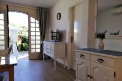 Apartments Martin Apartment 3 – Apartman 3 foto 3