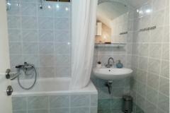 Apartments Martin Apartment 3 – Apartman 3 foto 4