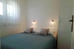 Apartments Martin Apartment 3 – Apartman 3 foto 5