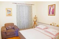 Apartments Matea Apartment 3 – A3 foto 1