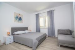 Apartments Miliša Apartment 2 – Apartman2 foto 1