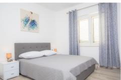 Apartments Miliša Apartment 2 – Apartman2 foto 2