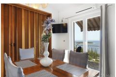 Apartments Miliša Apartment 1 – Apartman 4 foto 3
