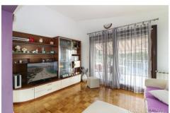 Apartments Miliša Apartment 3 – Deluxe A4 foto 3