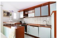 Apartments Miliša Apartment 3 – Deluxe A4 foto 4