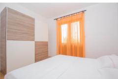 Apartments Nada Apartment 1 – PRIMOŠTEN foto 3