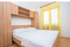 Apartments Nada Apartment 1 – PRIMOŠTEN foto 4