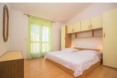 Apartments Nada Apartment 2 – PRIMOŠTEN foto 1