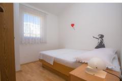 Apartments Nada Apartment 2 – PRIMOŠTEN foto 5