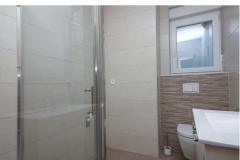Apartments Nejašmić Apartment 2 – Apartman 2 foto 3