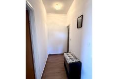 Apartments  TOJO Apartment 1 – A1 foto 2