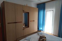 Apartments  TOJO Apartment 2 – A2 foto 2