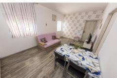 Apartments Perkovic Apartment 1 – Main floor foto 1