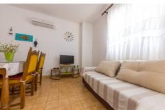 Apartments Perkovic Apartment 3 – 2nd floor foto 3