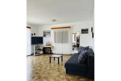 Apartments Šarin Apartment 1 – Apartman1 foto 4