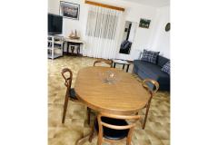 Apartments Šarin Apartment 1 – Apartman1 foto 5