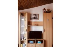 Apartments Šarin Apartment 2 – Apartman 2 foto 4