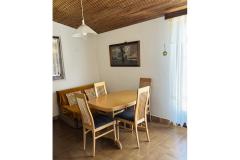 Apartments Šarin Apartment 2 – Apartman 2 foto 5
