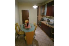 Apartments Šimun i Duje Apartment 1 – Apartman foto 1