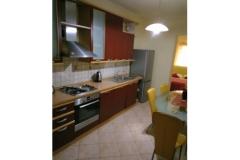 Apartments Šimun i Duje Apartment 1 – Apartman foto 2