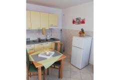 Apartments Slavka Apartment 2 – Studio Pri foto 1