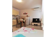 Apartments Slavka Apartment 2 – Studio Pri foto 3