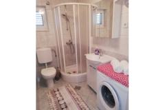 Apartments Slavka Apartment 2 – Studio Pri foto 4