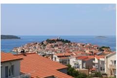 Apartments Slavka Apartment 2 – Studio Pri foto 5