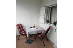 Apartments Slavka Apartment 3 – Studio foto 1