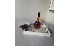 Apartments Slavka Apartment 3 – Studio foto 2