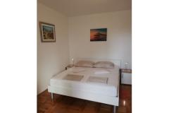 Apartments Slavka Apartment 3 – Studio foto 3