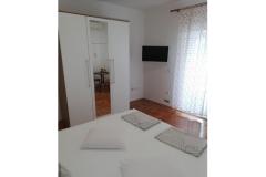 Apartments Slavka Apartment 3 – Studio foto 4