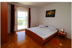 Apartments Slavka Apartment 1 – Big foto 1