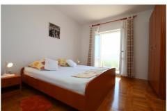 Apartments Slavka Apartment 1 – Big foto 2