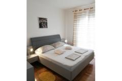 Apartments Slavka Apartment 1 – Big foto 3