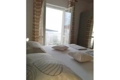 Apartments Slavka Apartment 1 – Big foto 4