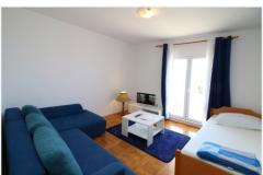 Apartments Slavka Apartment 1 – Big foto 5