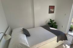 Apartments Smiljana Apartment 1 – Apartman 3 foto 2