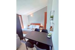 Apartments Svirčić Apartment 1 – A2+1 foto 2