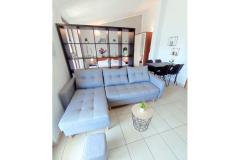 Apartments Svirčić Apartment 1 – A2+1 foto 3