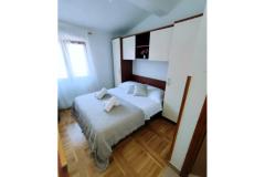 Apartments Svirčić Room 2 – Studio S2 foto 1