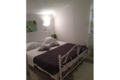 Apartments Vinko Banovac  Apartment 1 – Josipa foto 4