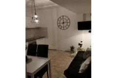 Apartments Vinko Banovac  Apartment 3 foto 2