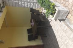 Apartments Vinko Banovac  Apartment 3 foto 4