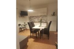 Apartments Vinko Banovac  Room 5 – Apartman foto 1