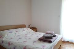 Apartments Vinko Banovac  Room 5 – Apartman foto 2