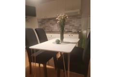 Apartments Vinko Banovac  Room 5 – Apartman foto 3
