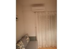 Apartments Vinko Banovac  Room 5 – Apartman foto 5