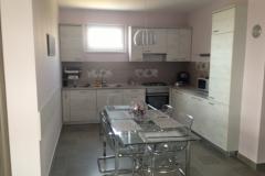 Apartments Zorka Primošten Apartment 1 – prizemlje foto 3